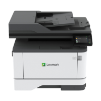 Lexmark MX431adw Printer Toner Cartridges